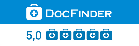 dr-doerner-fazeny-onkologin-tcm-internistin-brustkrebs-wien