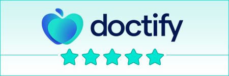 dr-doerner-fazeny-onkologin-tcm-internistin-brustkrebs-wien