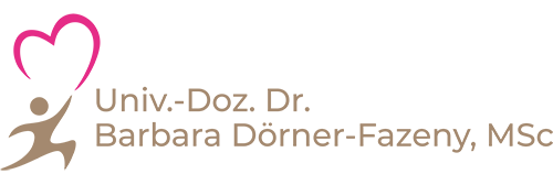 Dr. Dörner-Fazeny Logo