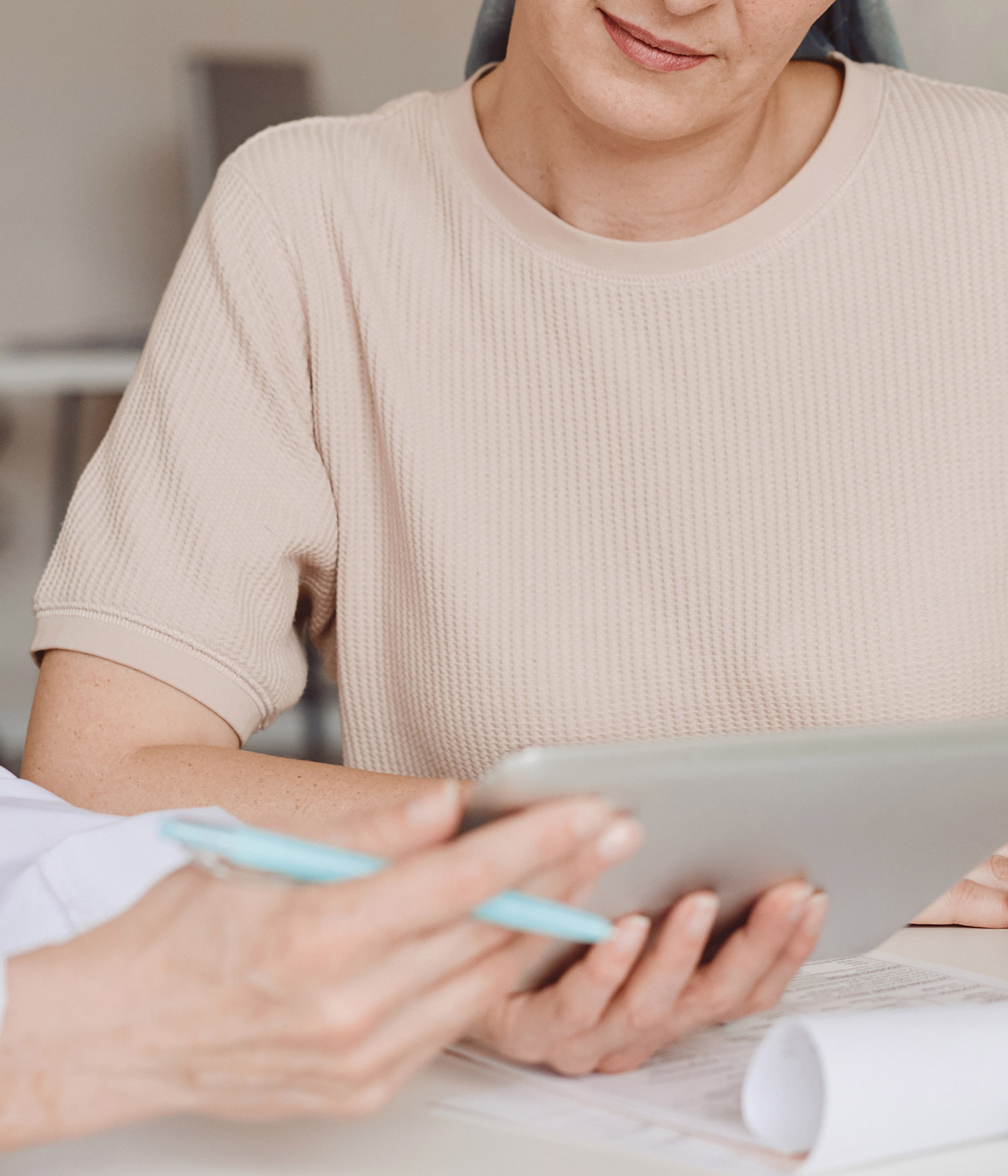 dr-doerner-fazeny-onkologin-tcm-internistin-brustkrebs-wien