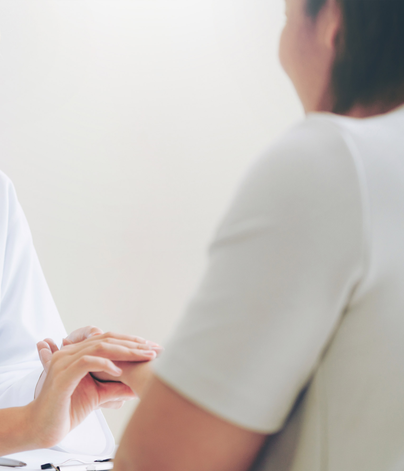 dr-doerner-fazeny-onkologin-tcm-internistin-brustkrebs-wien