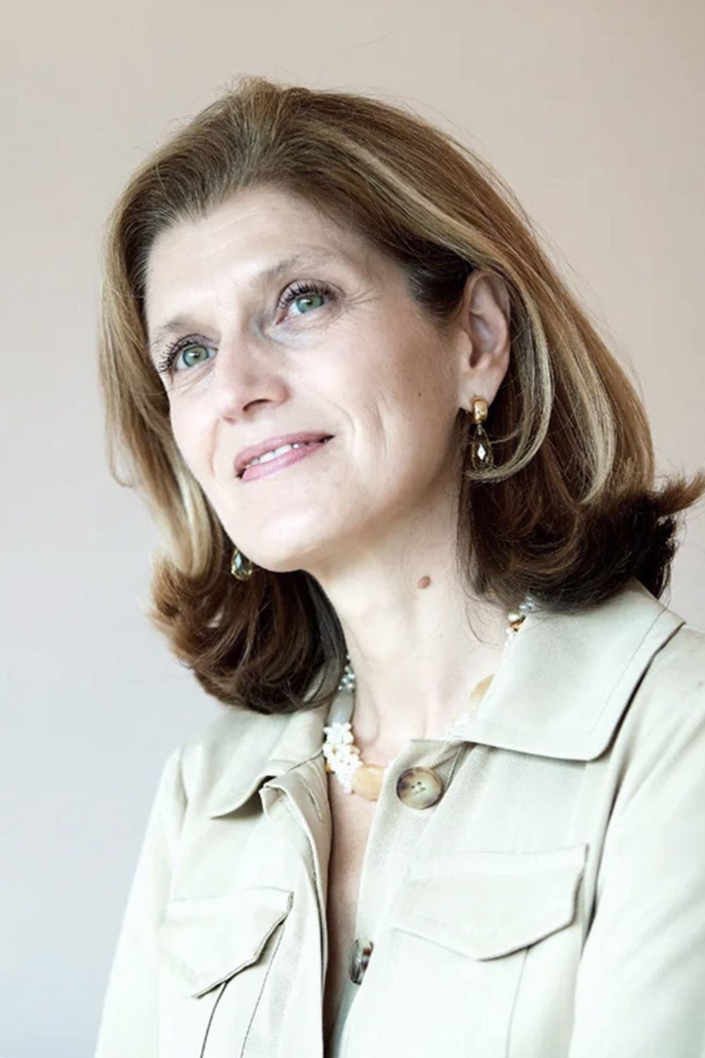 dr-doerner-fazeny-onkologin-tcm-internistin-brustkrebs-wien