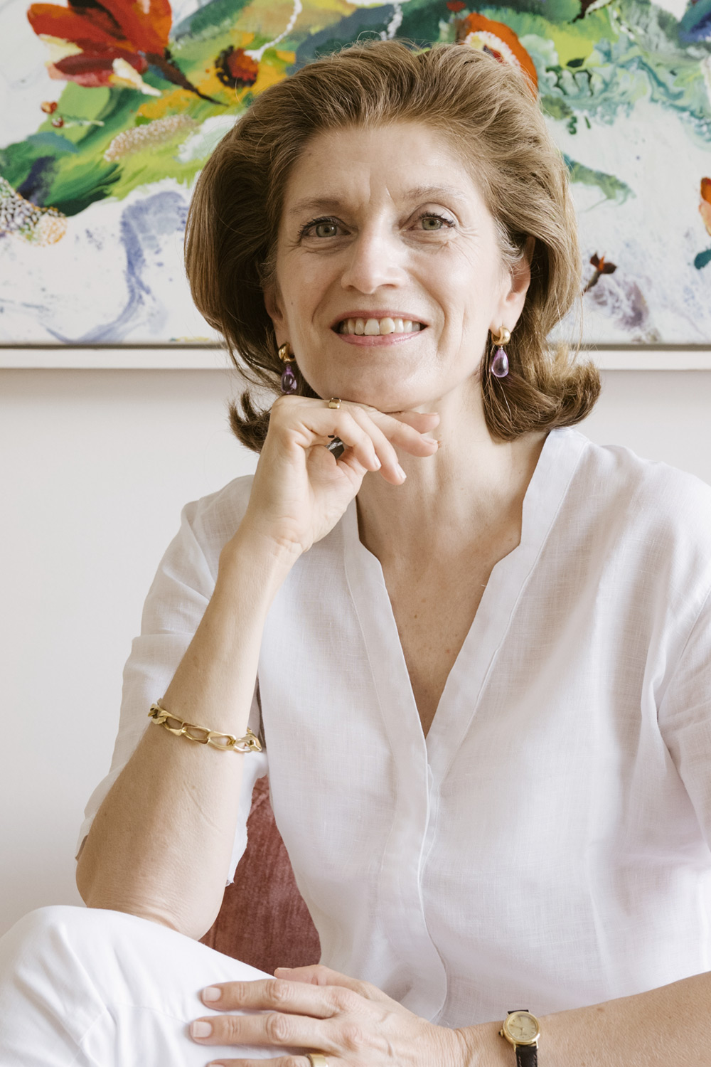 dr-doerner-fazeny-onkologin-tcm-internistin-brustkrebs-wien