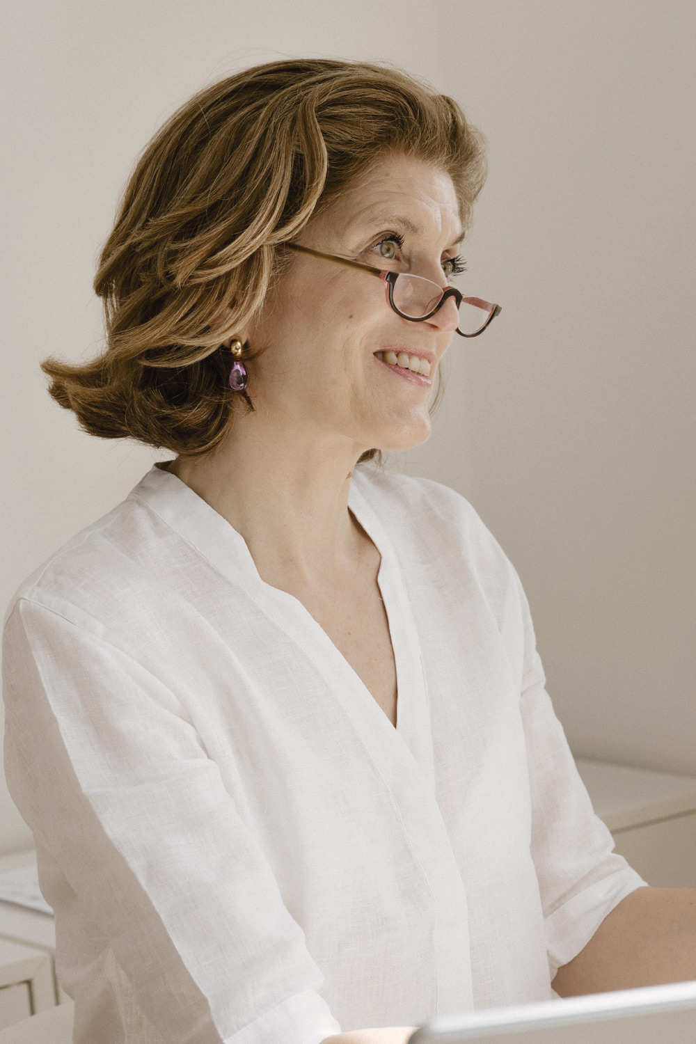 dr-doerner-fazeny-onkologin-tcm-internistin-brustkrebs-wien