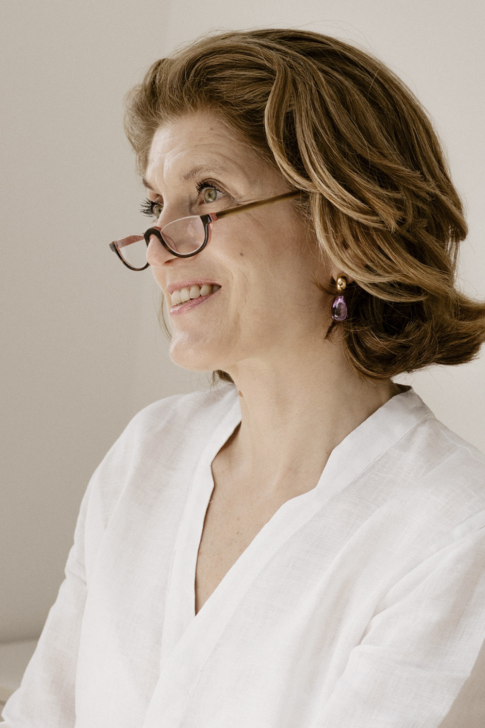 dr-doerner-fazeny-onkologin-tcm-internistin-brustkrebs-wien