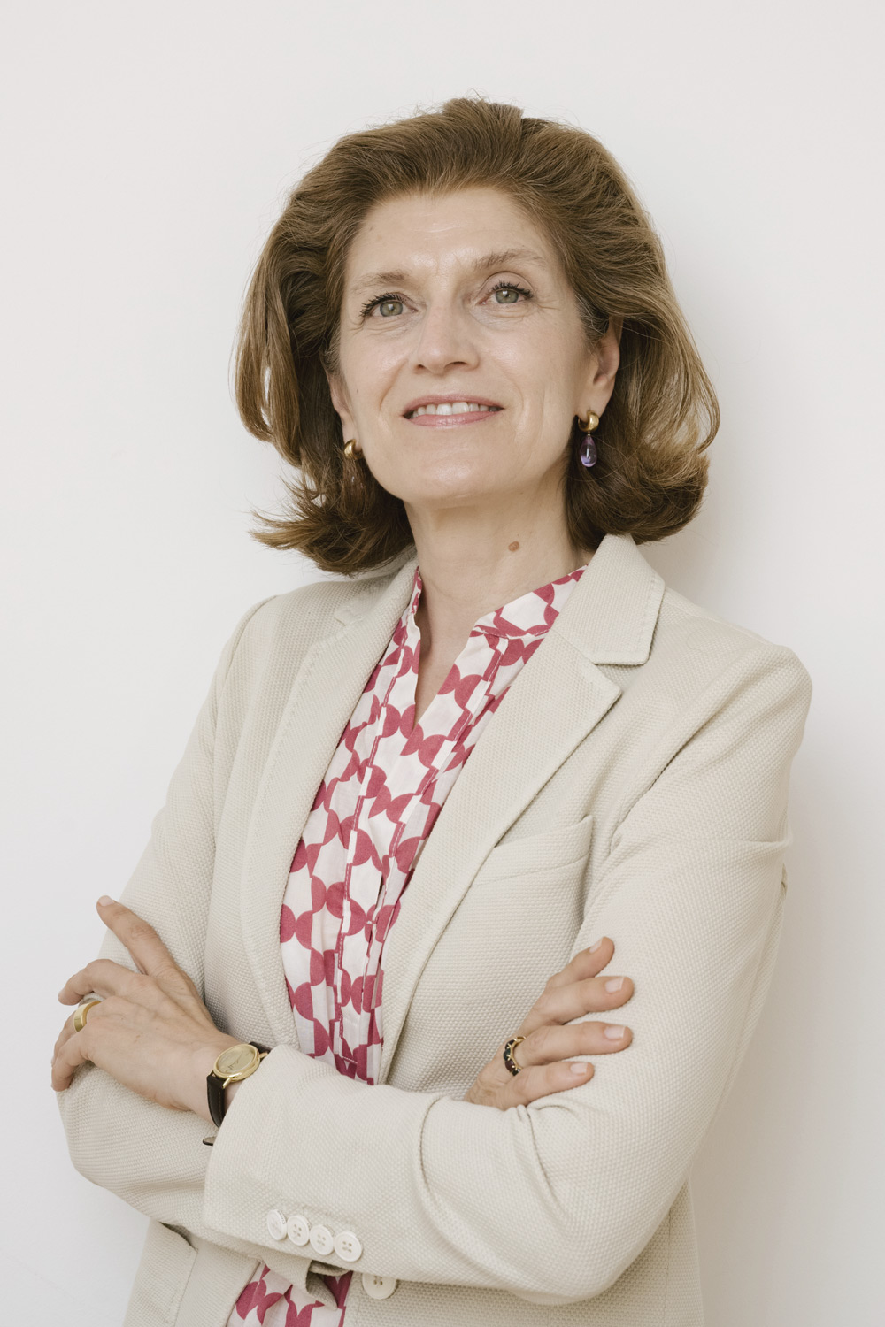 dr-doerner-fazeny-onkologin-tcm-internistin-brustkrebs-wien