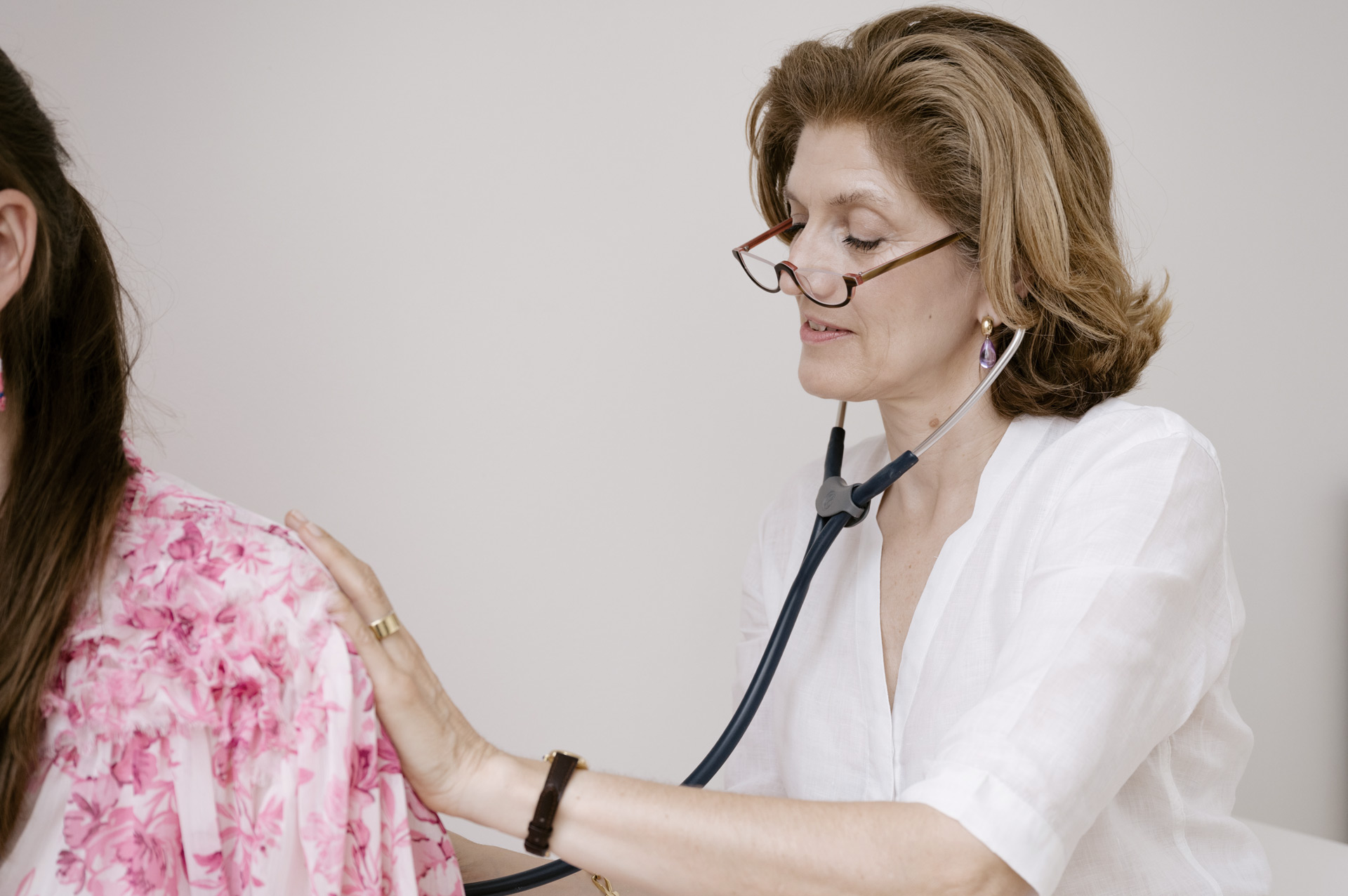 dr-fazeny-doerner-onkologin-tcm-wien-haemtalogie-begleitung dr-doerner-fazeny-onkologin-tcm-internistin-brustkrebs-wien