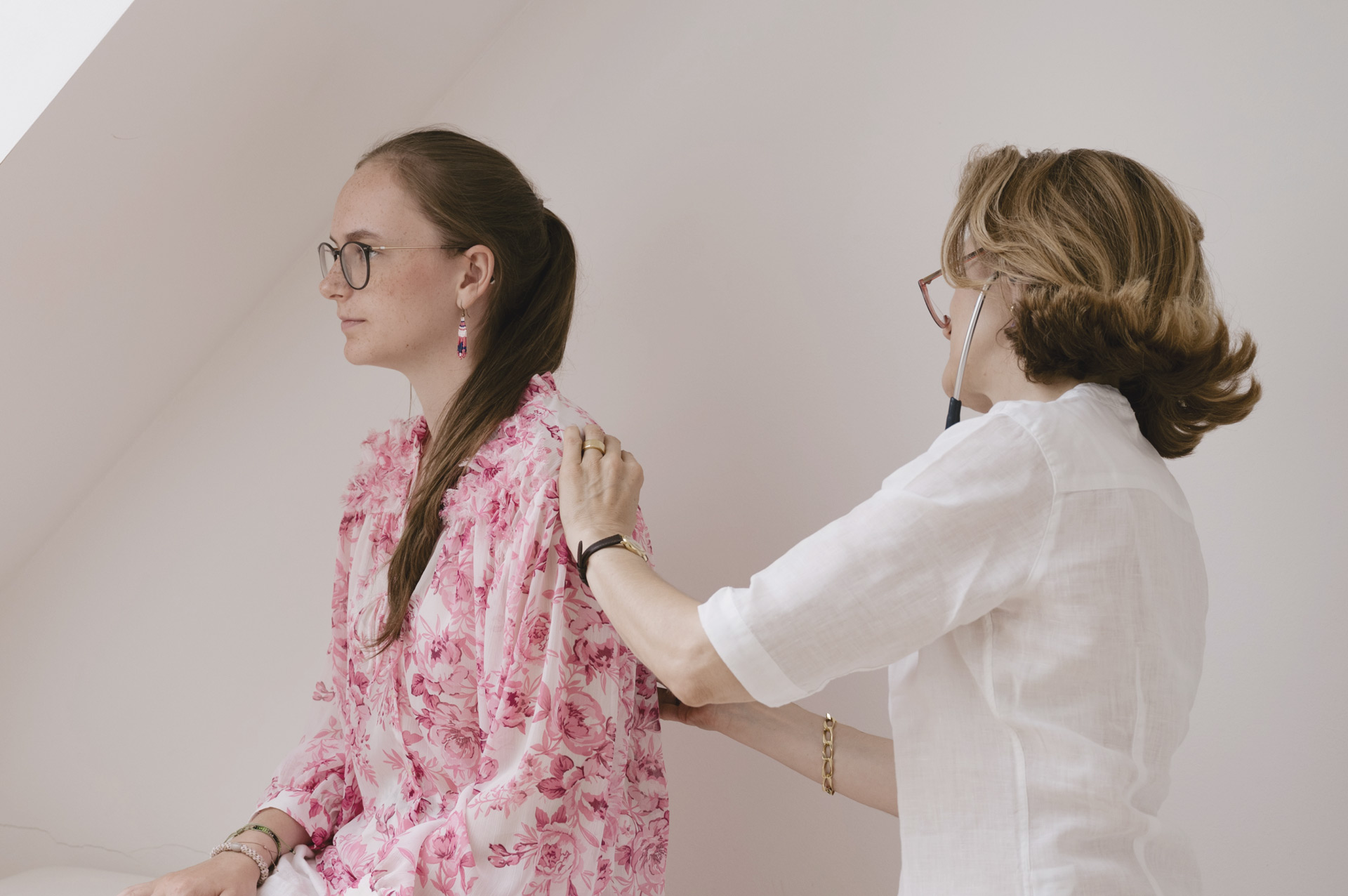 dr-doerner-fazeny-onkologin-tcm-internistin-brustkrebs-wien