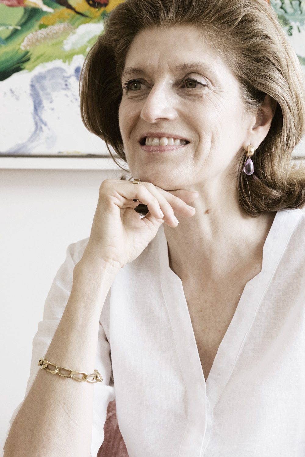 dr-doerner-fazeny-onkologin-tcm-internistin-brustkrebs-wien